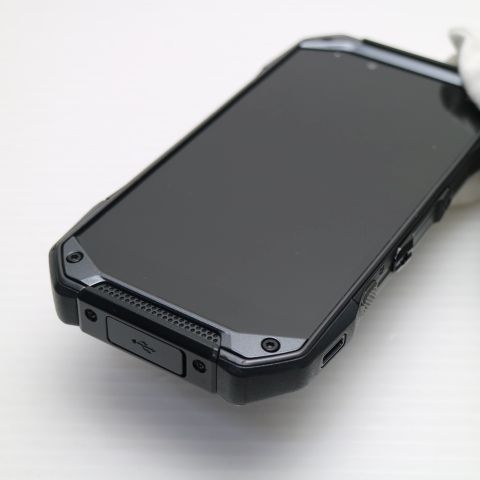 �¿��ݾ� Ķ���� KYV46 TORQUE G04 �֥�å� ���� �����