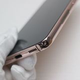 ¿ݾ Ʊ Galaxy S22 SC-51C ԥ󥯥