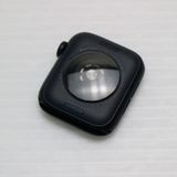 ����Ʊ�� Apple Watch SE����2����� 40mm Cellular �ߥåɥʥ���