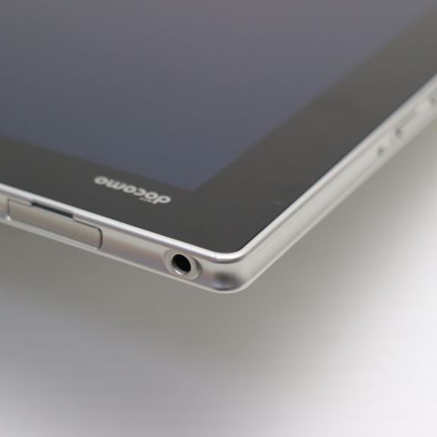 �¿��ݾ� ����Ʊ�� F-02K arrows Tab ���եۥ磻�� ���� �����