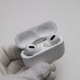  AirPods Pro MagSafeб