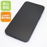 �¿��ݾ� ���� SIM�ե꡼ iPhone13 256GB �ߥåɥʥ��� �����
