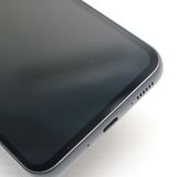 �¿��ݾ� ����Ʊ�� SCG21 Galaxy A54 5G �������� ����ե�����