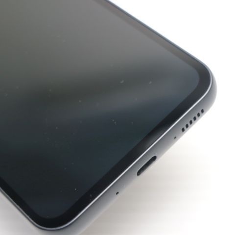 �¿��ݾ� ����Ʊ�� SCG21 Galaxy A54 5G �������� ����ե�����