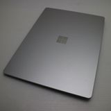 Ķ���� Surface Laptop 3 13.5 Core i5 8GB 128GB
