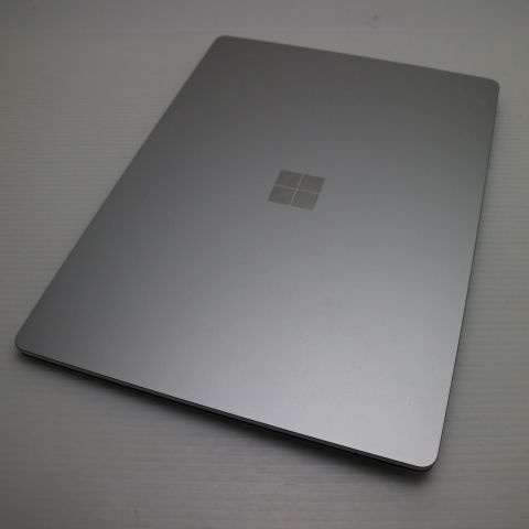 Ķ���� Surface Laptop 3 13.5 Core i5 8GB 128GB