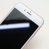 ¿ݾ Ķ SIMե꡼ iPhone6S 32GB   