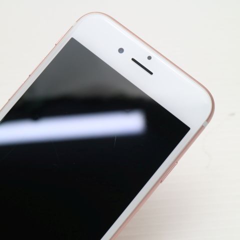 ¿ݾ Ķ SIMե꡼ iPhone6S 32GB   