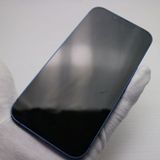 �¿��ݾ� ���� SIM�ե꡼ iPhone13 512GB �֥롼 �����