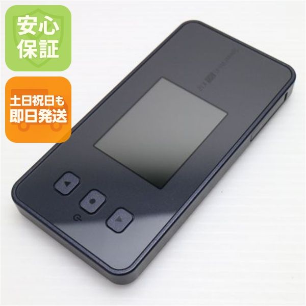 ¿ݾ Ķ Speed Wi-Fi 5G X12 NAR03 ɡ֥å