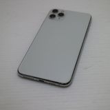 �¿��ݾ� Ķ���� SIM�ե꡼ iPhone 11 Pro Max 512GB  ����С� �����