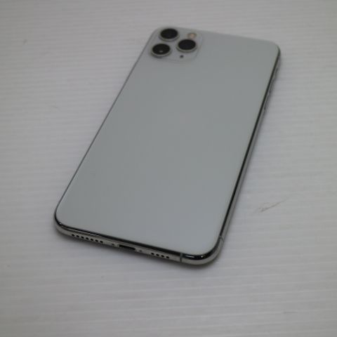 �¿��ݾ� Ķ���� SIM�ե꡼ iPhone 11 Pro Max 512GB  ����С� �����