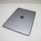 �¿��ݾ� Ķ���� SIM�ե꡼ iPad Pro 10.5 Cellular64GB ���ڡ������쥤