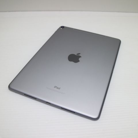 �¿��ݾ� Ķ���� SIM�ե꡼ iPad Pro 10.5 Cellular64GB ���ڡ������쥤
