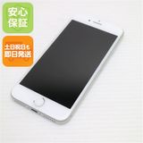 �¿��ݾ��� ����Ʊ�� SIM�ե꡼ iPhone7 32GB ����С�  �������