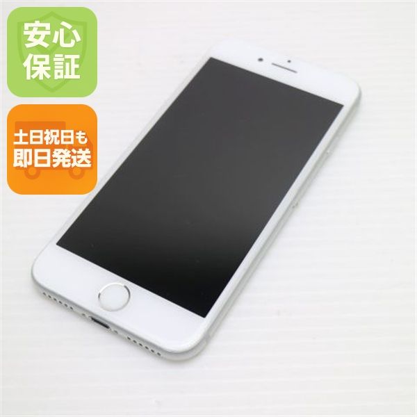 �¿��ݾ��� ����Ʊ�� SIM�ե꡼ iPhone7 32GB ����С�  �������