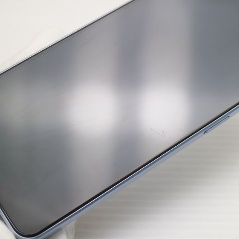 �¿��ݾ� ���� OPPO Reno7 A OPG04 �֥롼