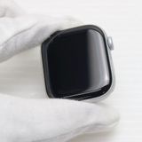 �¿��ݾ� ����Ʊ�� Apple Watch Series 11 42mm GPS ����С�