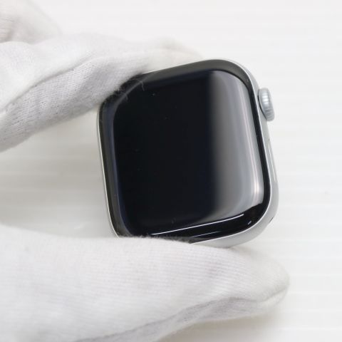 �¿��ݾ� ����Ʊ�� Apple Watch Series 11 42mm GPS ����С�