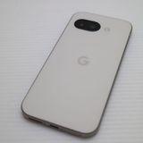 �¿��ݾ� Ķ���� SIM�ե꡼ Google Pixel 9a 256GB �ݡ������
