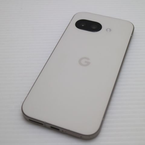 �¿��ݾ� Ķ���� SIM�ե꡼ Google Pixel 9a 256GB �ݡ������