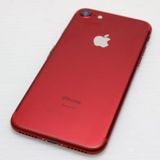 ¿ݾ  SIMե꡼ iPhone7 256GB  å 