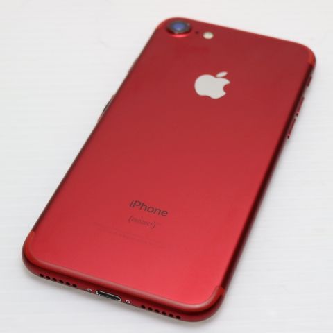 ¿ݾ  SIMե꡼ iPhone7 256GB  å 