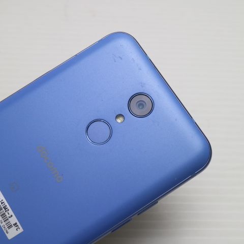 �¿��ݾ� Ķ���� L-03K LG style �֥롼 ���� �����