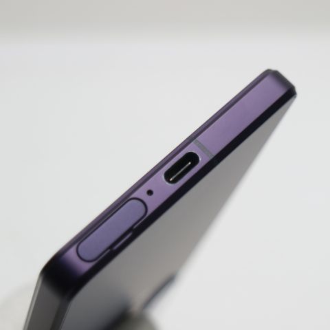 �¿��ݾ� ����Ʊ�� Xperia 1 IV XQ-CT44 �ѡ��ץ�