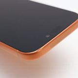 �¿��ݾ� Ķ���� SIM�ե꡼ iPhone17 Pro 512GB �����ߥå������