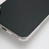 �¿��ݾ� ����Ʊ�� Galaxy S22 SC-51C �ե���ȥ�ۥ磻��