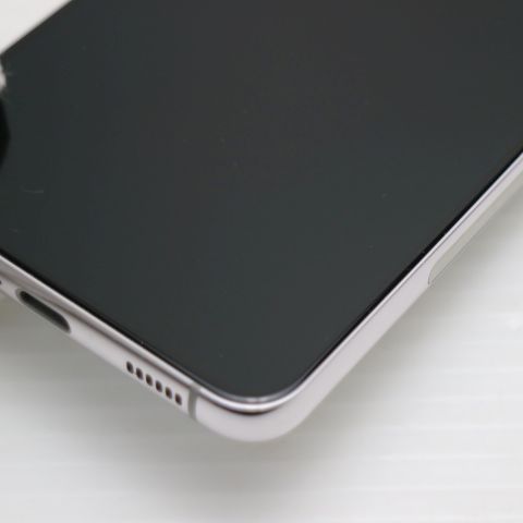 �¿��ݾ� ����Ʊ�� Galaxy S22 SC-51C �ե���ȥ�ۥ磻��