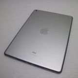 ¿ݾ  iPad 8 Wi-Fi 32GB С ¨ȯ ȯ
