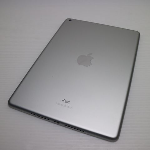 ¿ݾ  iPad 8 Wi-Fi 32GB С ¨ȯ ȯ