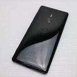 ¿ݾ Ʊ SOV39 Xperia XZ3 ֥å  