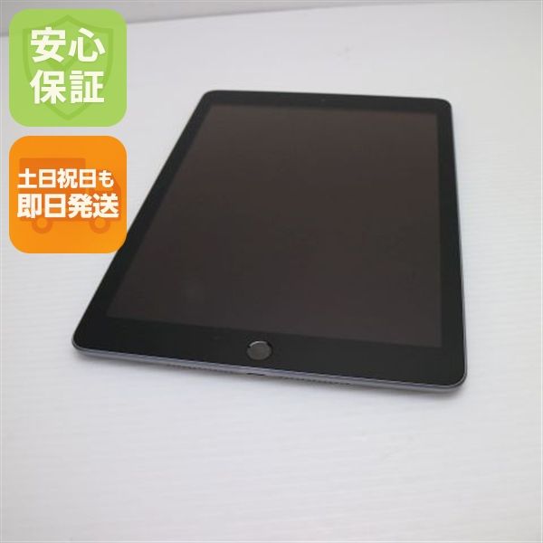 Ķ���� iPad ��6���� Wi-Fi 32GB ���ڡ������쥤