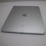 Ķ���� SIM�ե꡼ iPad Pro ��3���� 12.9����� 64GB ����С�