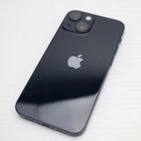 �¿��ݾ� Ķ���� SIM�ե꡼ iPhone13 mini 128GB �ߥåɥʥ��� �����