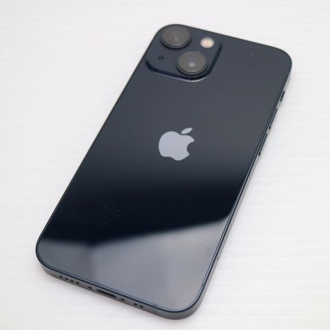 �¿��ݾ� Ķ���� SIM�ե꡼ iPhone13 mini 128GB �ߥåɥʥ��� �����