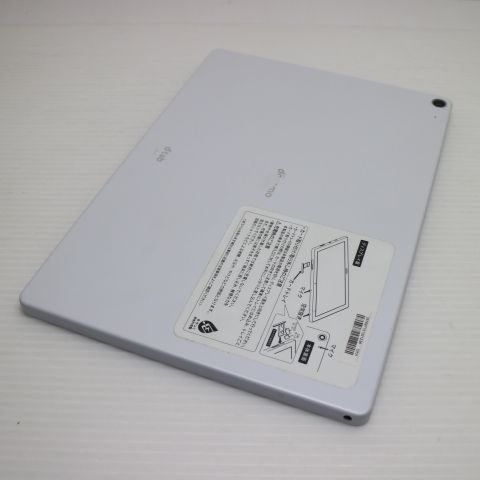 �¿��ݾ� ���� d-41A dtab �ۥ磻�� �����
