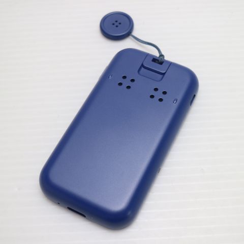 �¿��ݾ� ���� SH-03M  �֥롼 �����