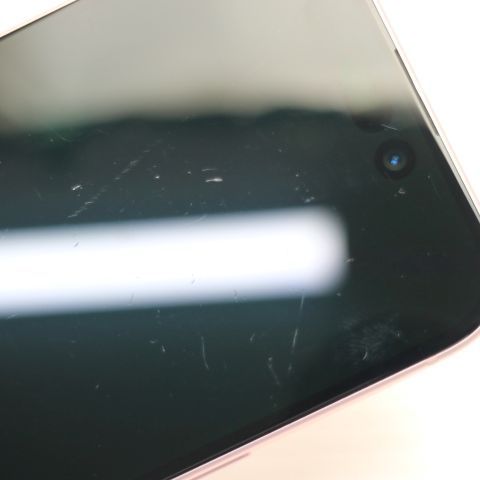 ¿ݾ  SIMե꡼ iPhone15 256GB ԥ