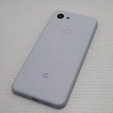 ¿ݾ Ʊ Google Pixel 3a ꥢ꡼ۥ磻  