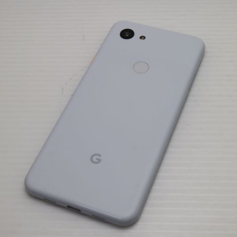 ¿ݾ Ʊ Google Pixel 3a ꥢ꡼ۥ磻  