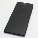 ��� SIM�ե꡼ Xperia 8 Lite �֥�å�