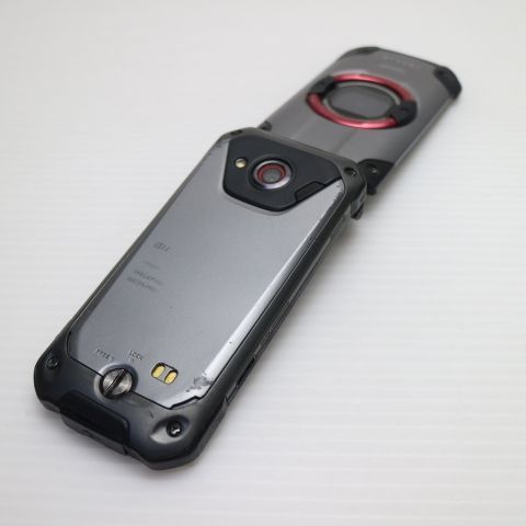 �¿��ݾ��� ������� au KYF33 TORQUE X01 ����С�  �������