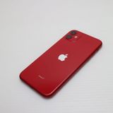 ¿ݾ Ʊ SIMե꡼ iPhone 11 256GB  ץȥå 