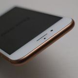 �¿��ݾ��� Ķ���� SIM�ե꡼ iPhone8 256GB �������  �������