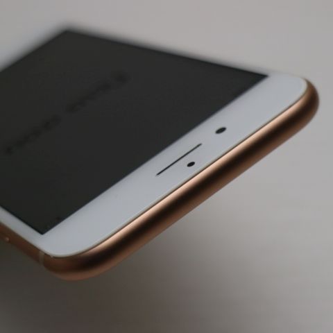 �¿��ݾ��� Ķ���� SIM�ե꡼ iPhone8 256GB �������  �������