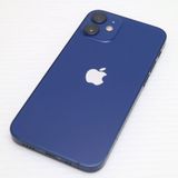 ����Ʊ�� SIM�ե꡼ iPhone12 mini 64GB �֥롼 ¨��ȯ�� ������ȯ��